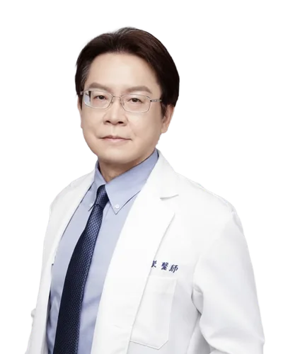 林士傑