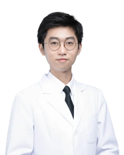 何健榮