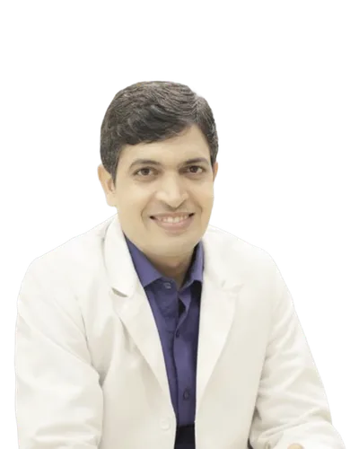 Parmil Kr. Sharma