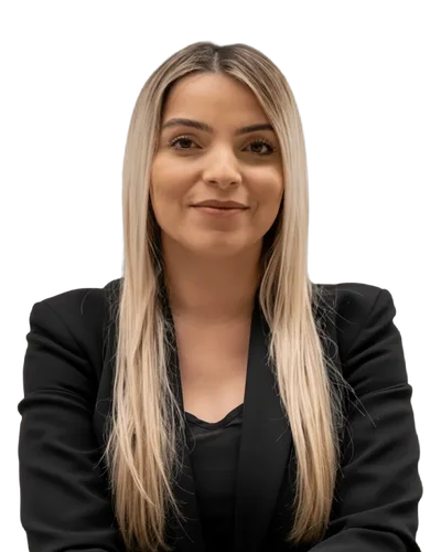Dr. Şule Ölmez