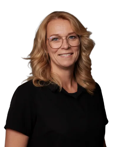 Mariëlle