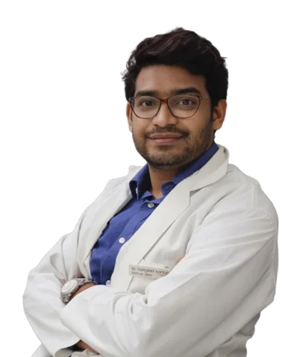 Sangeeth Kumar