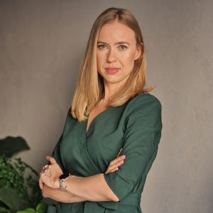 Edyta Kornacka