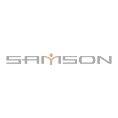 Samson
