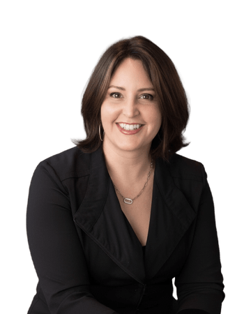 Lisa Ferestad