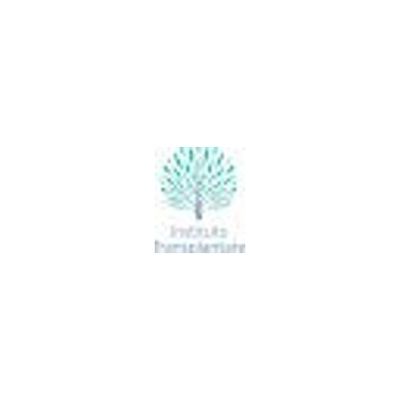 Instituto Transplantare