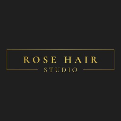 Rose Hair Studio