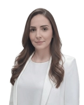 Aline Pedraza