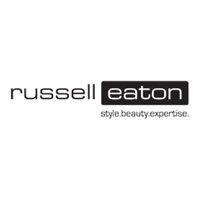Russell Eaton