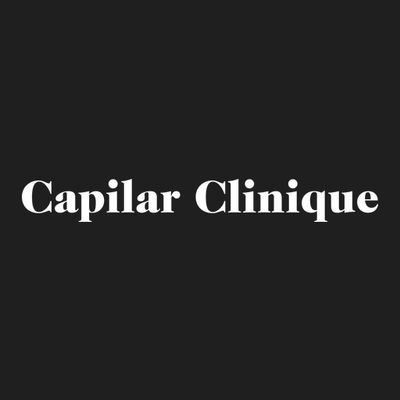 CC Capilar Clinique Palma de Mallorca