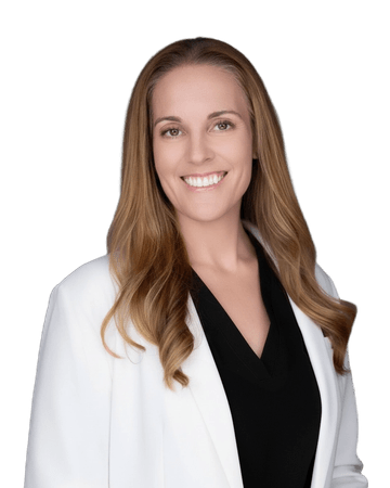 Dr. Lauren Saltzburg