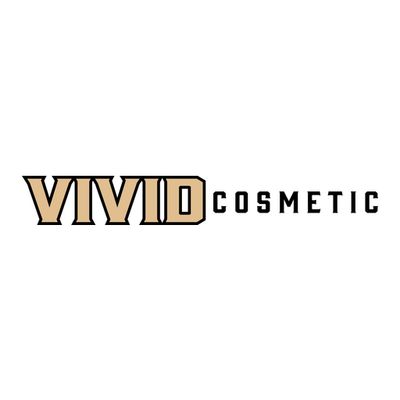 Vivid Cosmetic Studio