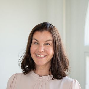 Kareen Van Nen