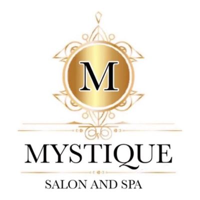 Mystique Salon and Spa
