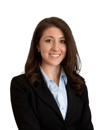 Dr. Anna Fay Roth