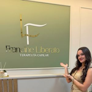 Francine Liberato