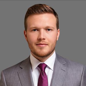 Dr. Erik Hopkins