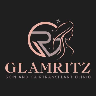 Glamritz skin & Hair Transplant clinic