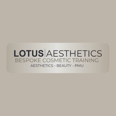 Lotus Aesthetics Clinic & Academy Hull