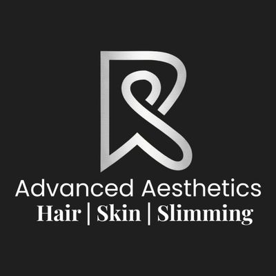 RS Advanced Aesthetics