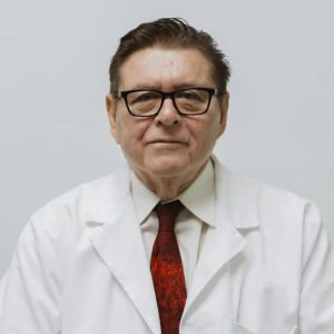 Dr. Anthony Mollura