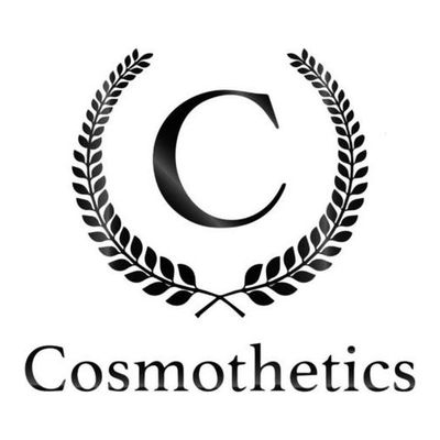 Cosmothetics | Skin Care & Aesthetics Clinic Lahore