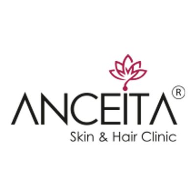 Anceita Skin And Hair Clinic