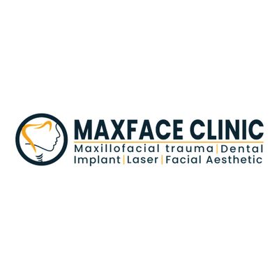 Maxface Dental, Facial Aesthetic & Maxillofacial Trauma Clinic