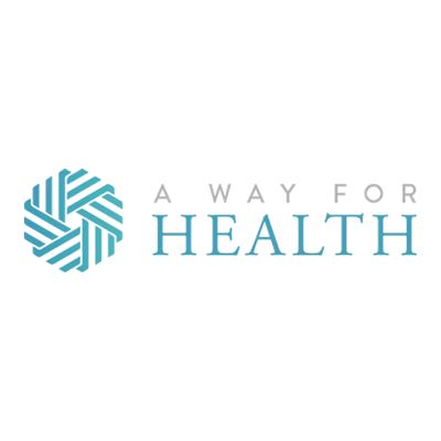 A Way for Health