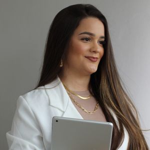 Adrielle Fernandes