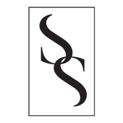 Smart Studio - Mikropigmentacja skóry głowy SMP & Laserowe usuwanie tatuażu