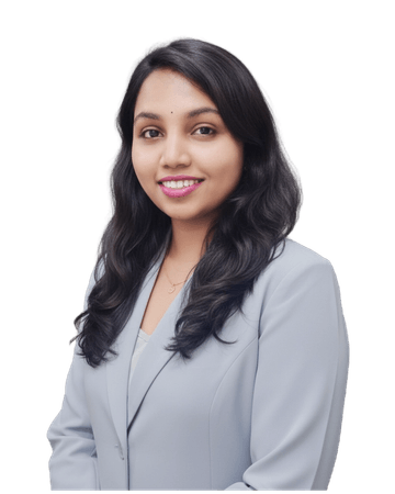 Dr. Sneha Wankhede