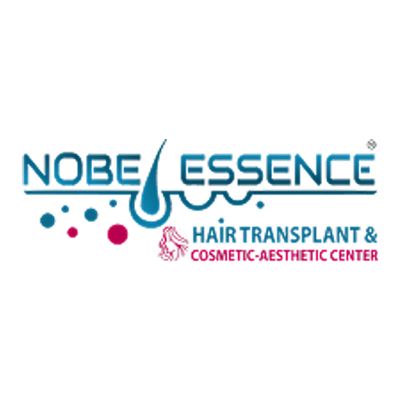 Nobel Essence