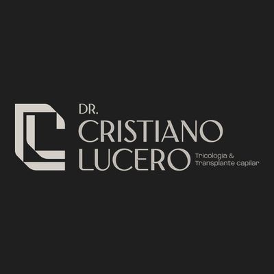 Dr. Cristiano Lucero