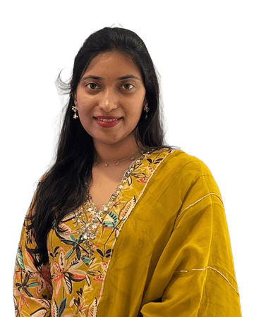 Dr. Rasagna