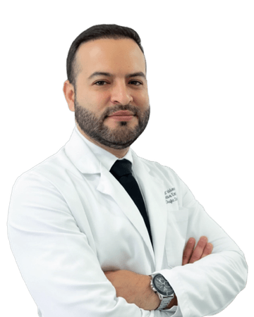 Dr. Hugo Valenzuela