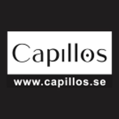 Scalp Micropigmentation Capillos