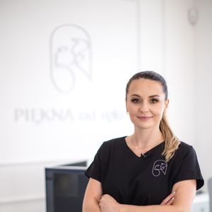 Dr. Katarzyna Mróz Kijowska