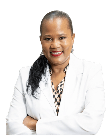 Carla Byrd-Platt