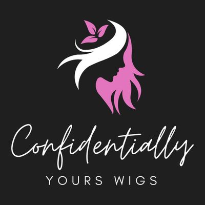 Confidentially Yours Wigs