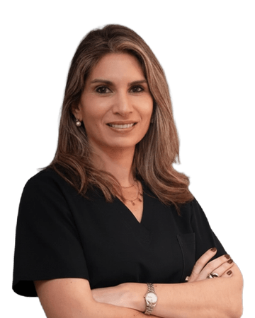 Dr. Rosario Mateos