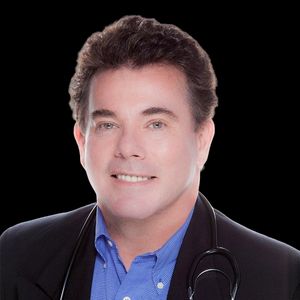Dr. Luciano Sztulman