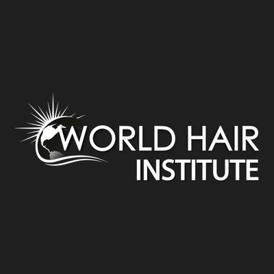 World Hair Institute