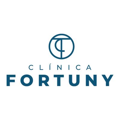 Clínica Fortuny