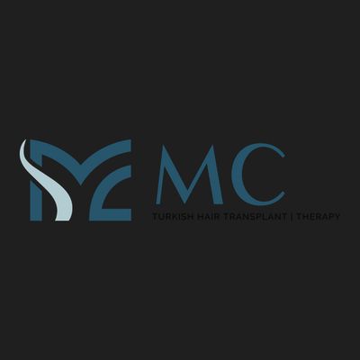 MC HAIR TRANSPLANT