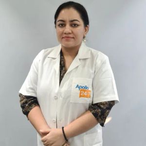 Sapna Siwatch