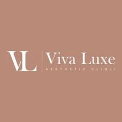 Viva Luxe Pimple Saudagar | Dermatologist | Skin Specialist
