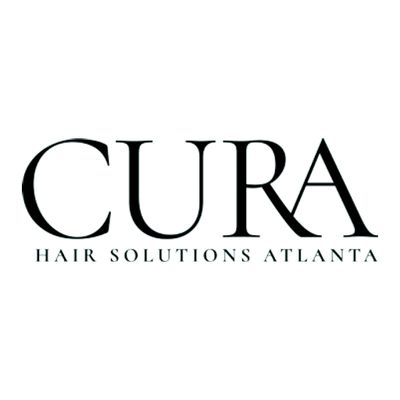 Cura Hair Solutions