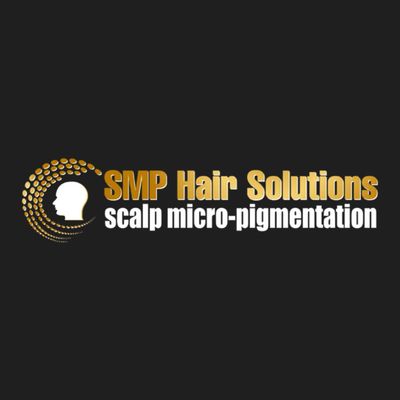 SMP Hair Solutions