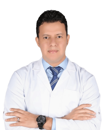 Dr. Kamel